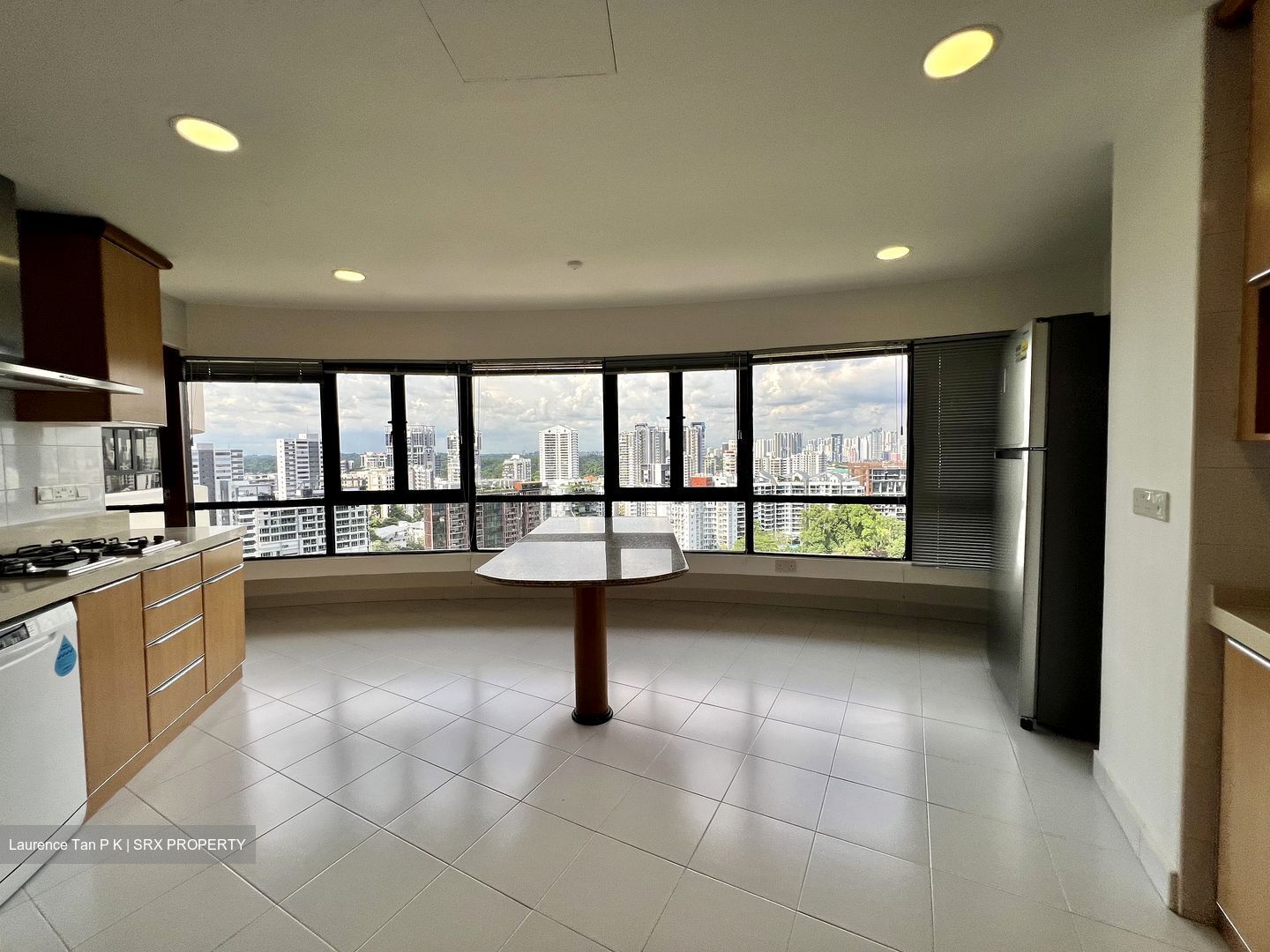 The Draycott (D10), Apartment #441966701